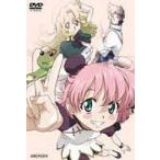 R.O.D -THE TV- vol.1 [DVD]