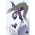 R.O.D -THE TV- vol.4 [DVD]