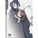 R.O.D -THE TV- vol.6 [DVD]
