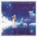 Yahoo! Yahoo!ショッピング(ヤフー ショッピング)横山克（音楽） / 四月は君の嘘 ORIGINAL SONG ＆ SOUNDTRACK [CD]
