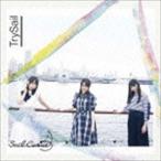TrySail / Sail Canvas（通常盤） [CD]