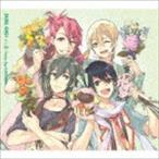 (ゲーム・ミュージック) デュエル・ギグ!VOL.3 -Fairy April EDITION-（Fairy April EDITION盤） [CD]