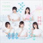 Study / Can now，Can now（期間生産限定盤／Study盤／CD＋Blu-ray） [CD]