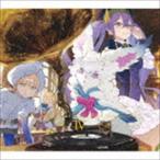 (ゲーム・ミュージック) Fate／Grand Order Original Soundtrack IV [CD]