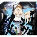 期間生産限定 DVD付 描き下ろしBOX+デジパック仕様 銀魂 CD+DVD/銀魂