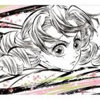 ... лезвие меч ... . сборник оригинал саундтрек [CD]