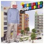 Superanimimic.R.O.DS.R.O.D / THE TOKUSATSU100MEDLEY [CD]