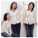 Dolce de Musica / ドルチェ・デ・ムジカ [CD]