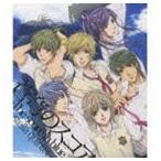stella quintet＋ / 蒼穹のスコア 〜The score in blue〜 [CD]