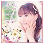  / Aroma of happinessʽסCDBlu-ray [CD]