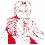 Yahoo! Yahoo!ショッピング(ヤフー ショッピング)鋼の錬金術師 THE BEST [CD]