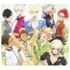 (ゲーム・ミュージック) TOKYOヤマノテBOYS　THE　ALLSTAR　COLLECTION [CD]