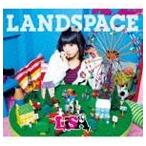 LiSA / LANDSPACE（初回生