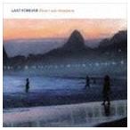  порог двери vi o* дыра Studio / Last Forever [CD]