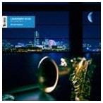...(sax,hca) / LANDMARK BLUE ~..... lalabai~ [CD]
