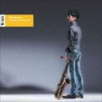  Suzuki ..(ts,ss) / Standards++(HQCD) [CD]
