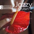 T5Jazz Records presents: Jazzy Cruisin*(HQCD) [CD]