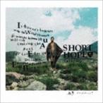 ../ Short * Hope [CD]