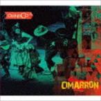 �V�}���� / �I���m�R [CD]