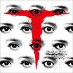 τ / Dead or Drive( обычный запись ) [CD]