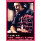 tirekta-z ткань *k Ray vun[DVD]