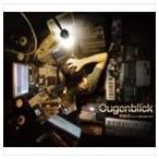 O.N.O / Ougenblick [CD]
