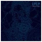 NAOHITO UCHIYAMA / LuLu [CD]