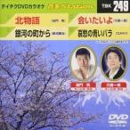  звук много Station 249 [DVD]