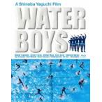  вода boys [Blu-ray]