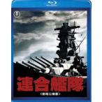  полосный ... театр публичный версия [Blu-ray]