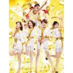 motekiBlu-ray роскошный версия [Blu-ray]