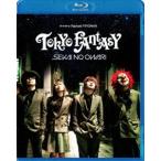 TOKYO FANTASY SEKAI NO OWARI スタンダードエディション (Blu-ray