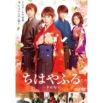 日本の青春、学園もの映像ソフト
