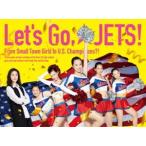 チア☆ダン〜女子高生がチアダンスで全米制