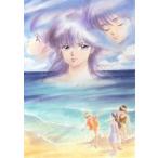 きまぐれオレンジ☆ロードBlu-ray BOX (9枚組) - 最安値・価格 きまぐれオレンジ☆ロードBlu-ray BOX (9枚組) - 最安値・価格
