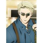 呪術廻戦 渋谷事変 3 [Blu-ray]