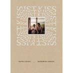 【特典付】『ファーストキス 1ST KISS