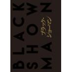 映画『ブラック・ショーマン』Blu-ra