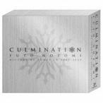 望海風斗 / Culmination Futo NOZOMI -history of songs in 2005〜2020- [CD]