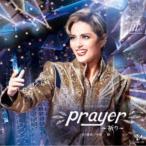 宝塚歌劇団 / 宝塚歌劇 雪組公演・実況：：プレジャー・ステージ『Prayer〜祈り〜』 [CD]