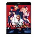  Tokyo li Ben ja-z стандартный * выпуск Blu-ray [Blu-ray]