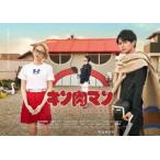 日本のテレビドラマ