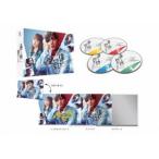 親愛なる僕へ殺意をこめて Blu-ray