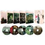 オタールイオセリアーニ オタールイオセリアーニBlu-ray BOX III Blu