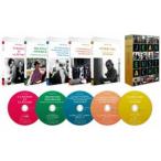 ジャンユスターシュ ニューマスター Blu-ray BOX (Blu-ray Disc