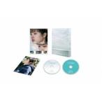 ミッシング Blu-ray豪華版 [Blu-ray]