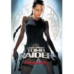  Tomb Raider 4K восстановление UHD(Ultra HD Blu-ray) [Ultra HD Blu-ray]