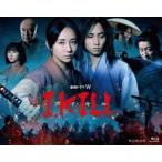 連続ドラマW I，KILL Blu-ray BOX [Blu-ray]