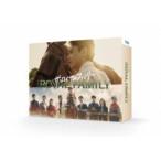 ザ・ロイヤルファミリー Blu-ray 