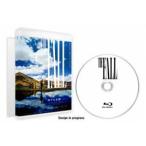 落下の王国 4Kデジタルリマスター Blu-ray [Blu-ray]